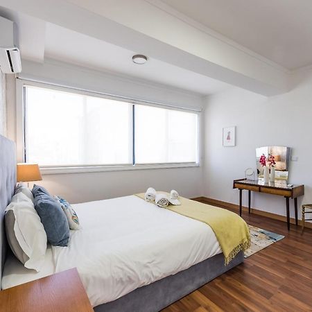 Guestready - The First Apartment Porto Exterior photo